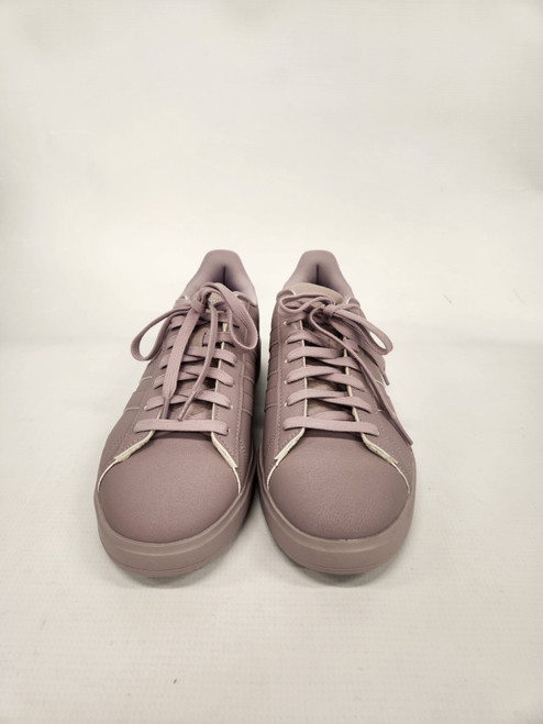 Vist Large View of Product Image Which is Used Adidas Casual Shoes 8