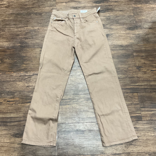 Vist Large View of Product Image Which is Used AG Jeans Casual Pant 2-26