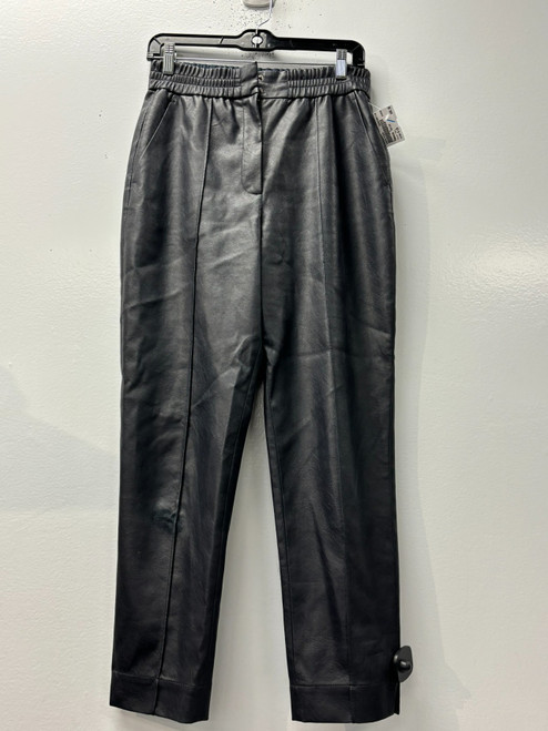 Vist Large View of Product Image Which is Used Rebecca Taylor Casual Pant 6-28