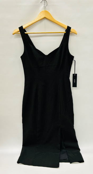 Vist Large View of Product Image Which is Used Lulus Short Dress F S-4/6