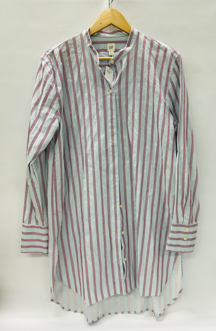Vist Large View of Product Image Which is Used Gap Short Dress B L-12/14