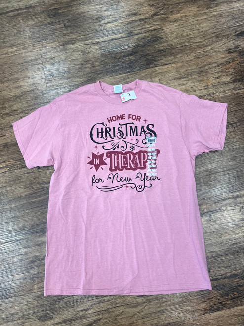 Vist Large View of Product Image Which is Used 1. State T-Shirt P L-12/14