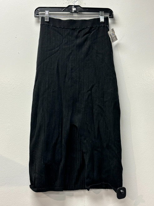Vist Large View of Product Image Which is Used Free People Short Skirt 8-29