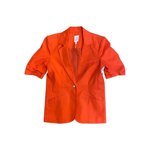 Vist Large View of Product Image Which is Used 5à7 cinq à sept tous les jours  Blazer S-4/6
