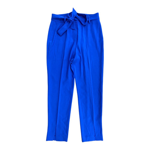 Vist Large View of Product Image Which is Used Elie Tahari Dress Pant 6-28