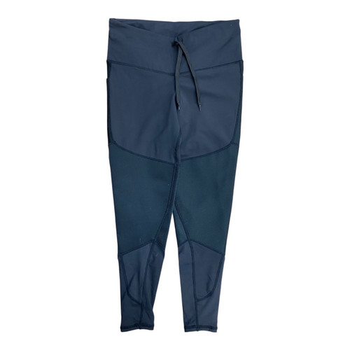 Vist Large View of Product Image Which is Used bracelayer KS1 Alpine Casual Pant M 8-10/28-30