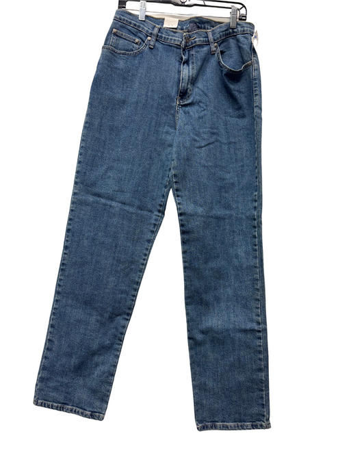 #NWT jeans #denimdrop denim 
