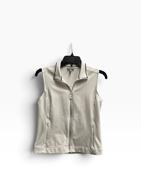 Vist Large View of Product Image Which is Used Talbots Active Jacket S-4/6
