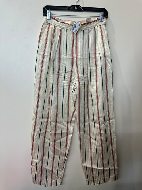 Vist Large View of Product Image Which is Used H & M Dress Pant 6-28
