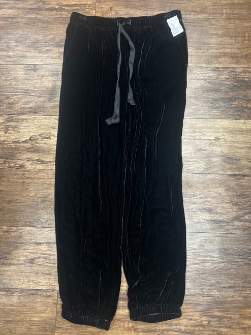 Vist Large View of Product Image Which is Used Bella Dahl Casual Pant 8-29