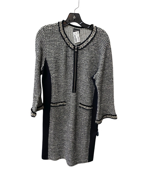 Vist Large View of Product Image Which is Used sportalm Long Dress F L-12/14