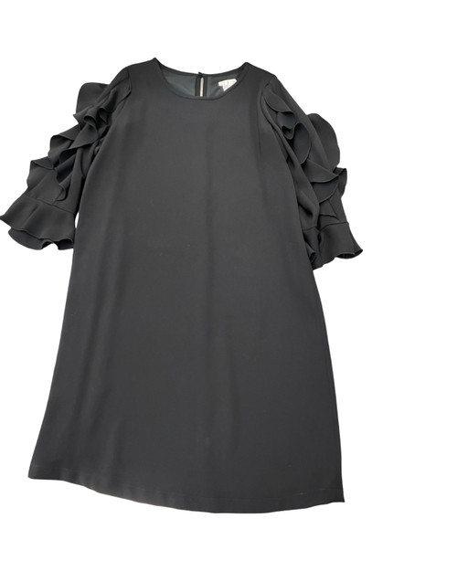 Vist Large View of Product Image Which is Used Riani Long Dress F L-12/14