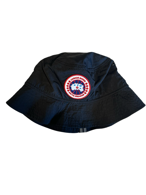 Vist Large View of Product Image Which is Used Unbranded Winter Hat XL 16/33