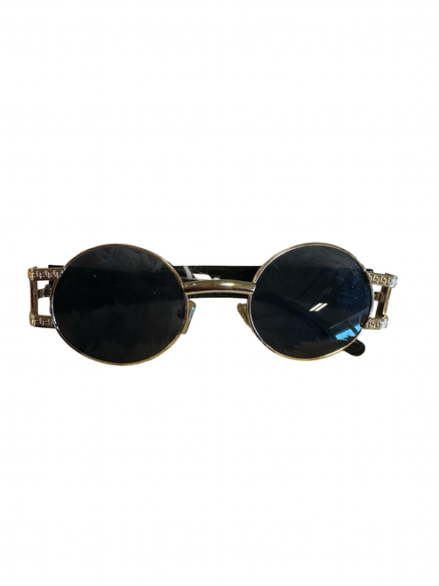 Vist Large View of Product Image Which is Used Versace Sunglasses