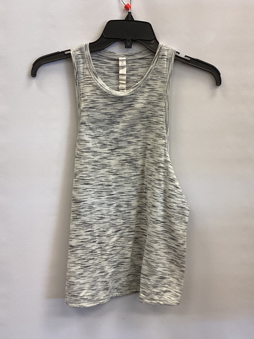 Vist Large View of Product Image Which is Used Lululemon Athletica Active Tank Top S-4/6