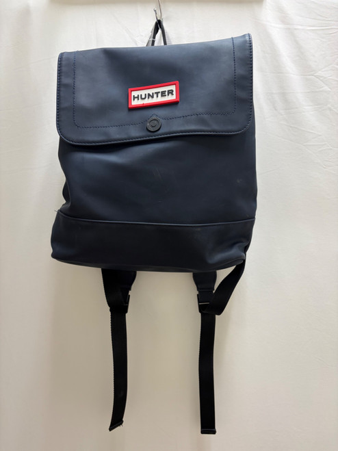 Vist Large View of Product Image Which is Used Hunter Small Backpack