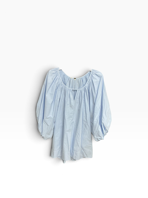 Vist Large View of Product Image Which is Used Young Fabulous & Broke Short Dress F XS-0/2