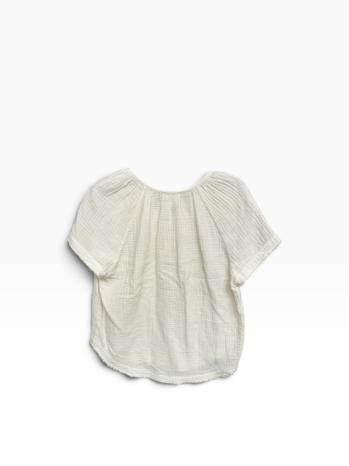 Vist Large View of Product Image Which is Used Unbranded Jumpsuit M-8/10