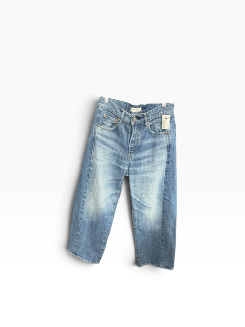 Vist Large View of Product Image Which is Used Unbranded Denim 0-25