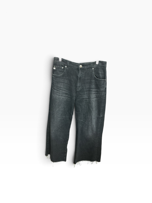 Vist Large View of Product Image Which is Used AG Jeans Denim 8-29