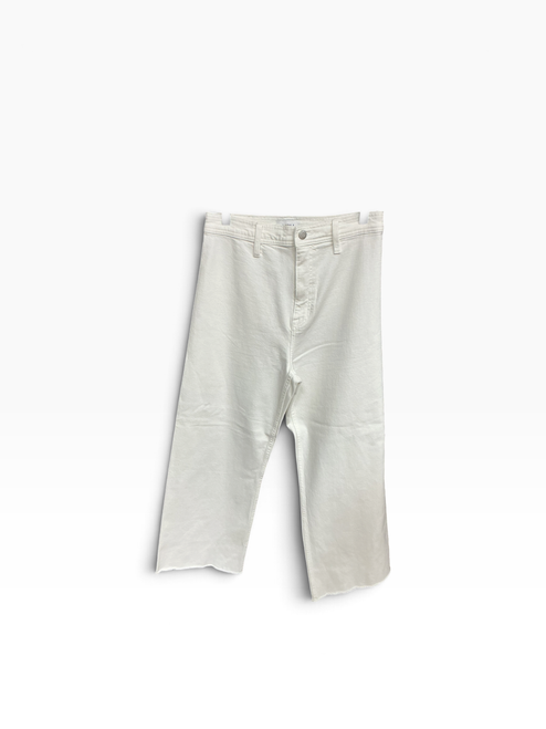 Vist Large View of Product Image Which is Used Unbranded Denim 4-27