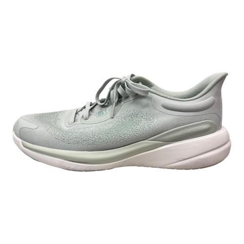 Vist Large View of Product Image Which is Used Lululemon Casual Shoes 9.5
