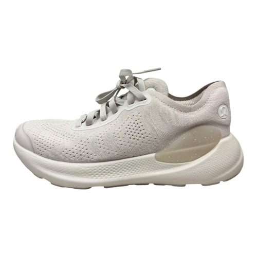 Vist Large View of Product Image Which is Used Lululemon Casual Shoes 9.5