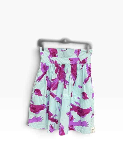 Vist Large View of Product Image Which is Used Unbranded Short Skirt XS 0-2/25-26