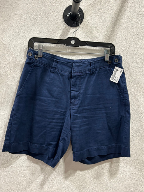 Vist Large View of Product Image Which is Used Free People Shorts 8-29