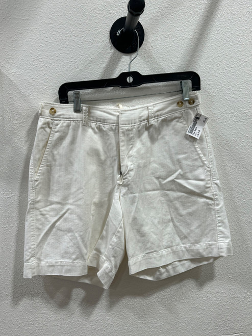 Vist Large View of Product Image Which is Used Free People Shorts 8-29