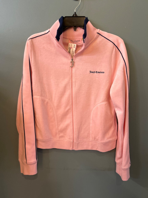 Vist Large View of Product Image Which is Used Unbranded Sweatshirt L-12/14