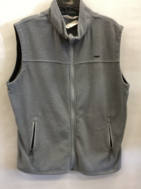 Vist Large View of Product Image Which is Used Unbranded Men's Lightweight Vest XL