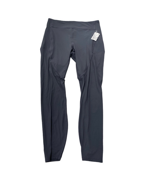 Vist Large View of Product Image Which is Used Lululemon Athletica Active Leggings 10-30