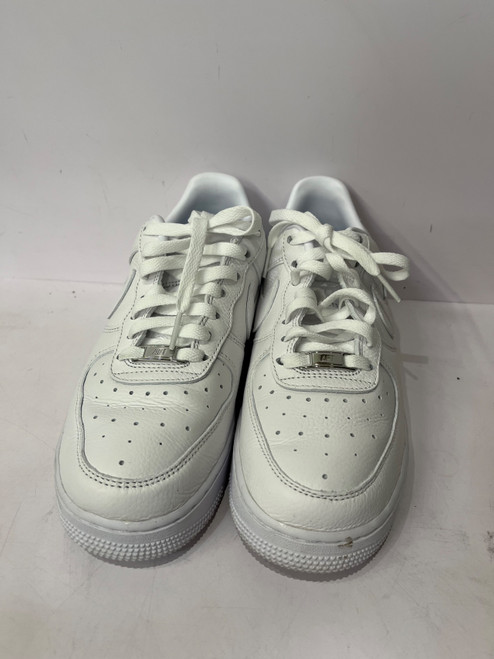 Vist Large View of Product Image Which is Used Nike Casual Shoes 7