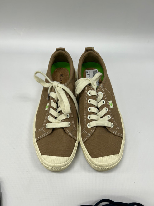 Vist Large View of Product Image Which is Used Unbranded Casual Shoes 9