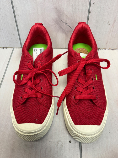Vist Large View of Product Image Which is Used Unbranded Casual Shoes 8