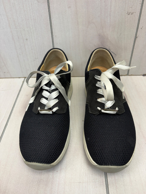 Vist Large View of Product Image Which is Used Finn Comfort Casual Shoes 5