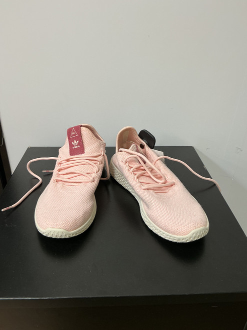 Vist Large View of Product Image Which is Used Adidas Performance Shoes 7