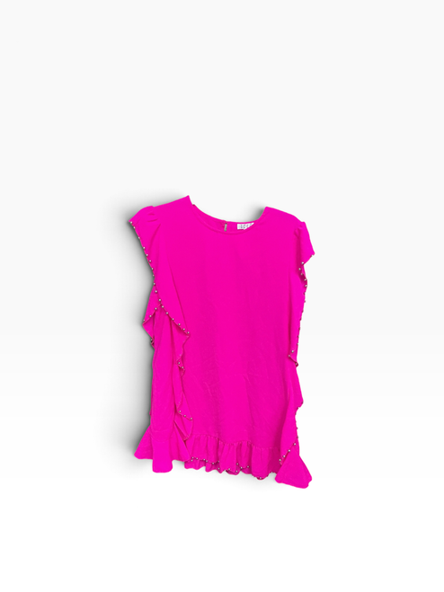 Vist Large View of Product Image Which is Used TCEC Short Dress F M-8/10