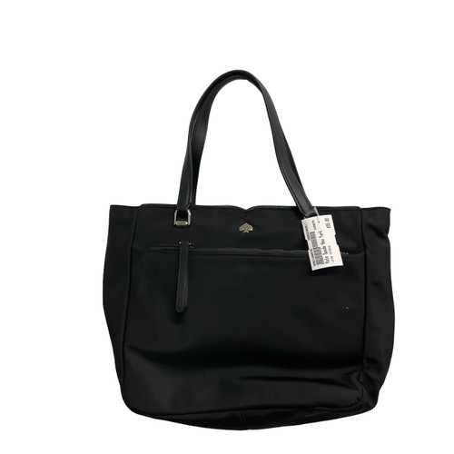 Vist Large View of Product Image Which is Used Kate Spade New York Large Handbag