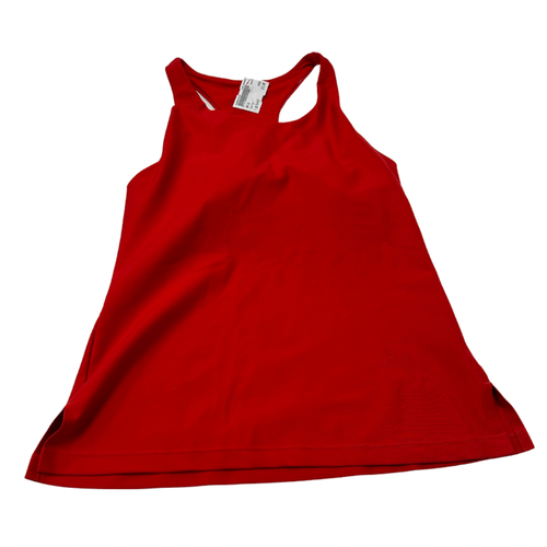 Used zella  TOPS  S-4/6