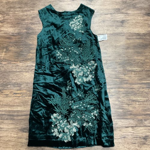 Vist Large View of Product Image Which is Used Anthropologie Short Dress F S-4/6