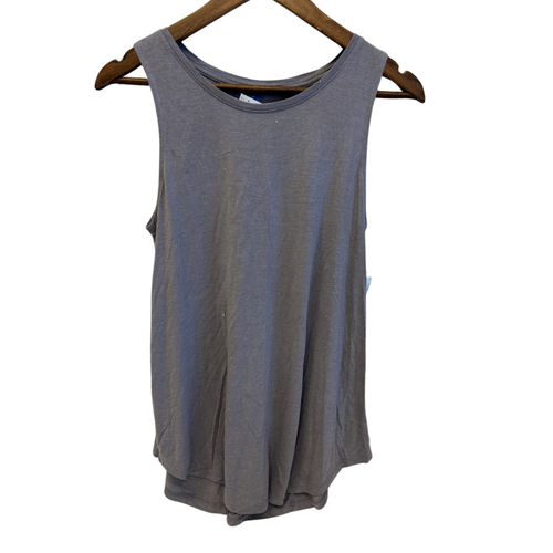 Used old navy  TOPS  S-4/6