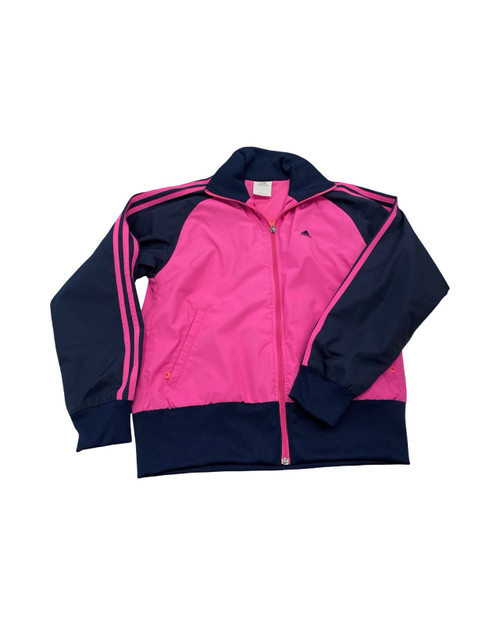 Vist Large View of Product Image Which is Used Adidas Active Jacket M-8/10