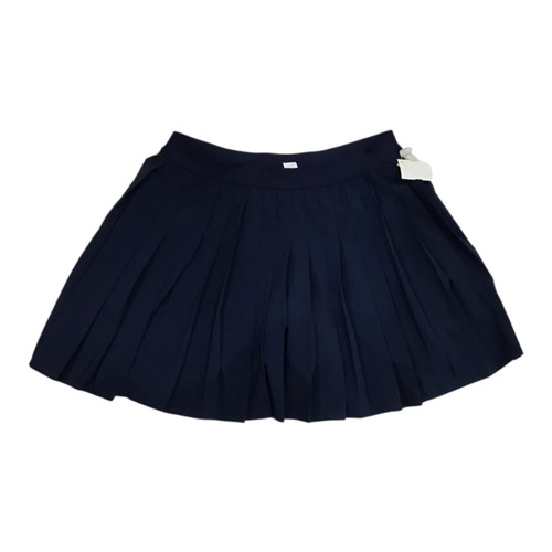 Vist Large View of Product Image Which is Used Lululemon Athletica Active Skirt 10-30