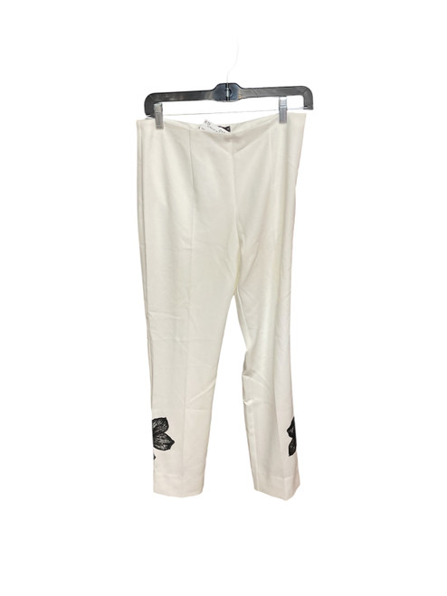 Vist Large View of Product Image Which is Used Unbranded Dress Pant 4-27