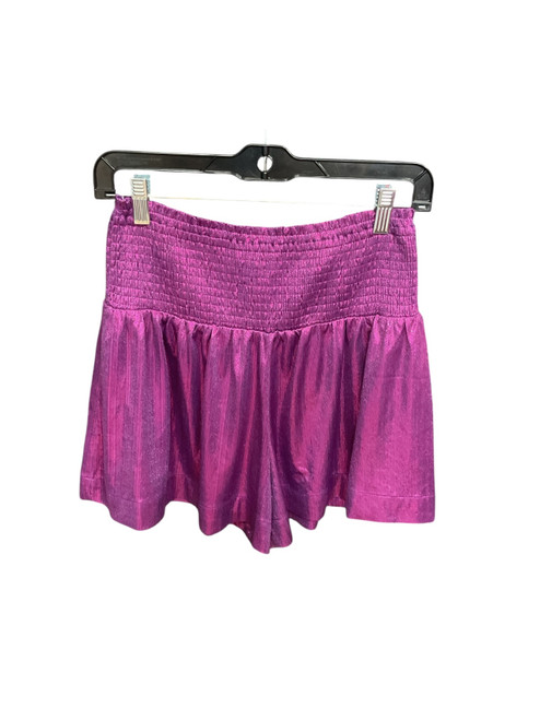 Vist Large View of Product Image Which is Used Unbranded Shorts 6-28