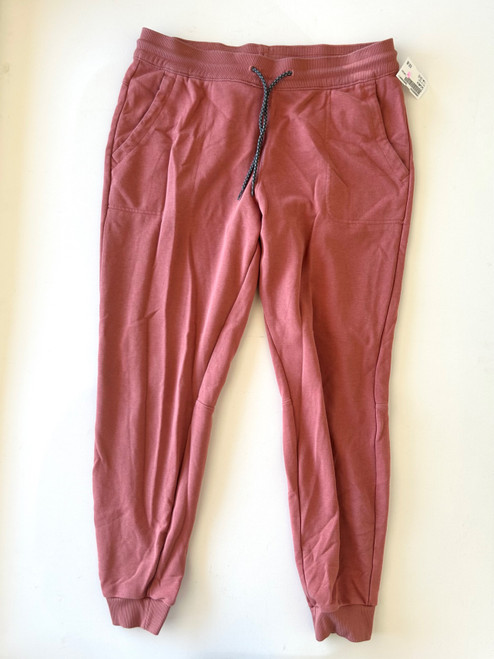 Vist Large View of Product Image Which is Used Columbia Active Pant 12-31
