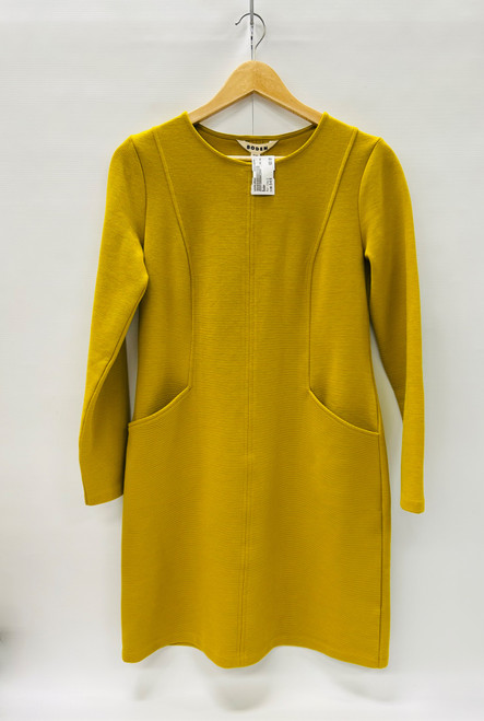 Vist Large View of Product Image Which is Used Boden Short Dress B S-4/6