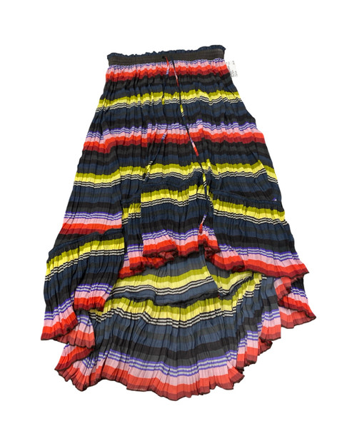 Vist Large View of Product Image Which is Used Free People Long Skirt 6-28